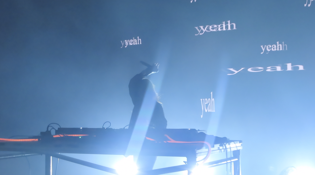 2025-2026 Highlights