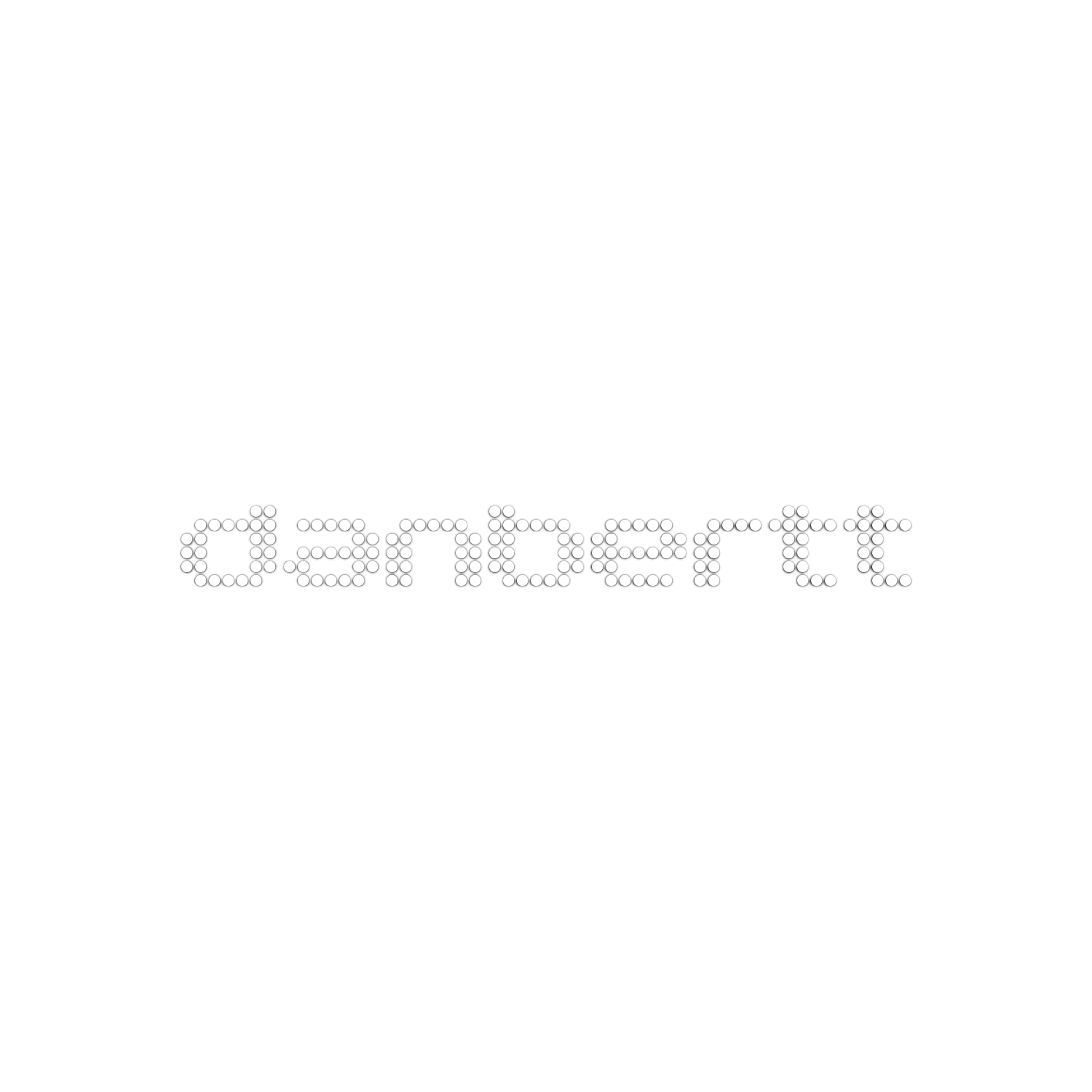 danbertt